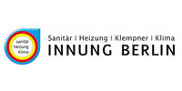 Inventarmanager Logo Innung SHK Berlin